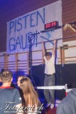 Oktoberfest-Sursee-Pistengaudi-Walterswil-9249
