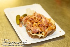 Oktoberfest-Sursee-Pistengaudi-Walterswil-9260
