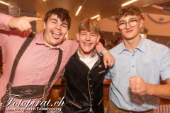 Oktoberfest-Sursee-Pistengaudi-Walterswil-9281