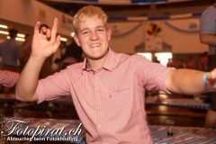 Oktoberfest-Sursee-Pistengaudi-Walterswil-9295