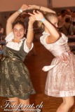 Oktoberfest-Sursee-Pistengaudi-Walterswil-9304