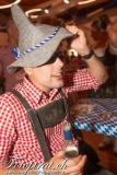 Oktoberfest-Sursee-Pistengaudi-Walterswil-9308