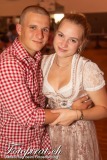 Oktoberfest-Sursee-Pistengaudi-Walterswil-9312