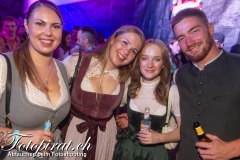 Oktoberfest-Sursee-Pistengaudi-Walterswil-9333