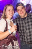 Oktoberfest-Sursee-Pistengaudi-Walterswil-9354