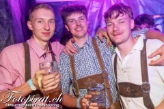 Oktoberfest-Sursee-Pistengaudi-Walterswil-9359
