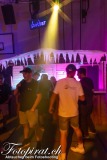 Oktoberfest-Sursee-Pistengaudi-Walterswil-97963