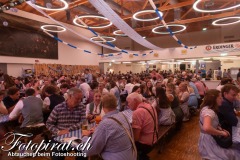 Oktoberfest-Sursee-Pistengaudi-Walterswil-9918