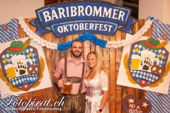 Oktoberfest-Sursee-Pistengaudi-Walterswil-9933