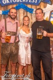 Oktoberfest-Sursee-Pistengaudi-Walterswil-9939