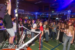 Oktoberfest-Sursee-Pistengaudi-Walterswil-9954