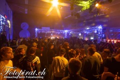 Oktoberfest-Sursee-Pistengaudi-Walterswil-9972