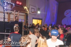 Oktoberfest-Sursee-Pistengaudi-Walterswil-9979