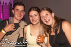 Oktoberfest-Sursee-Pistengaudi-Walterswil-9987