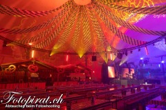 Oktoberfest-Sueri-2026-Bern-8404