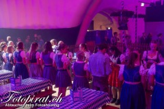 Oktoberfest-Sueri-2026-Bern-8417