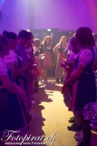 Oktoberfest-Sueri-2026-Bern-8420