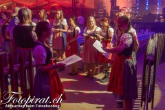 Oktoberfest-Sueri-2026-Bern-8426