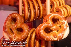 Oktoberfest-Sueri-2026-Bern-8434