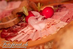 Oktoberfest-Sueri-2026-Bern-8439