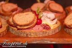 Oktoberfest-Sueri-2026-Bern-8446
