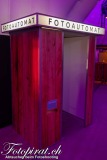 Oktoberfest-Sueri-2026-Bern-8462