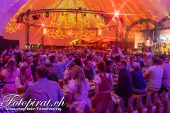 Oktoberfest-Sueri-2026-Bern-8465