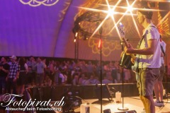 Oktoberfest-Sueri-2026-Bern-8476