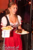 Oktoberfest-Sueri-2026-Bern-8482