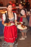 Oktoberfest-Sueri-2026-Bern-8484