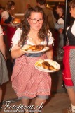 Oktoberfest-Sueri-2026-Bern-8488
