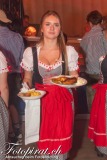 Oktoberfest-Sueri-2026-Bern-8489