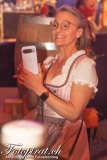 Oktoberfest-Sueri-2026-Bern-8492