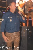 Oktoberfest-Sueri-2026-Bern-8509