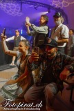 Oktoberfest-Sueri-2026-Bern-8518