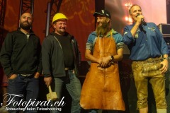 Oktoberfest-Sueri-2026-Bern-8542