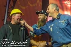 Oktoberfest-Sueri-2026-Bern-8551
