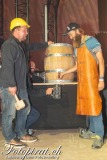 Oktoberfest-Sueri-2026-Bern-8557