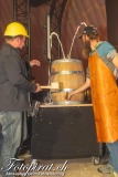 Oktoberfest-Sueri-2026-Bern-8565