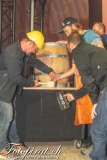 Oktoberfest-Sueri-2026-Bern-8567