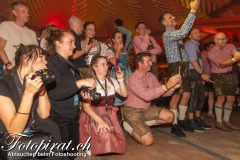 Oktoberfest-Sueri-2026-Bern-8573