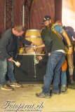 Oktoberfest-Sueri-2026-Bern-8574