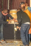 Oktoberfest-Sueri-2026-Bern-8576