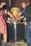 Oktoberfest-Sueri-2026-Bern-8579