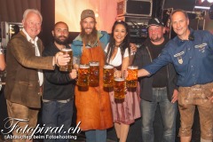 Oktoberfest-Sueri-2026-Bern-8594