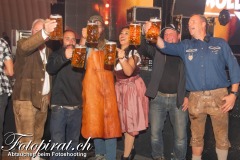 Oktoberfest-Sueri-2026-Bern-8597