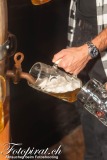 Oktoberfest-Sueri-2026-Bern-8601