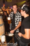 Oktoberfest-Sueri-2026-Bern-8602