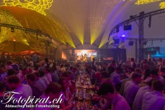 Oktoberfest-Sueri-2026-Bern-8611