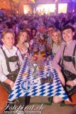 Oktoberfest-Sueri-2026-Bern-8615